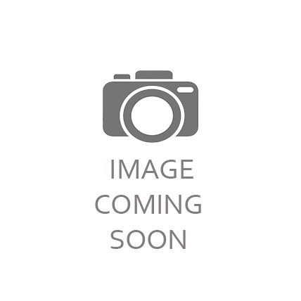Soya Web Dk